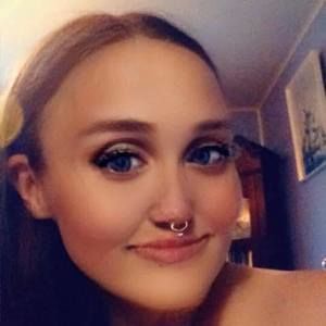 Meet your Posher, Patty